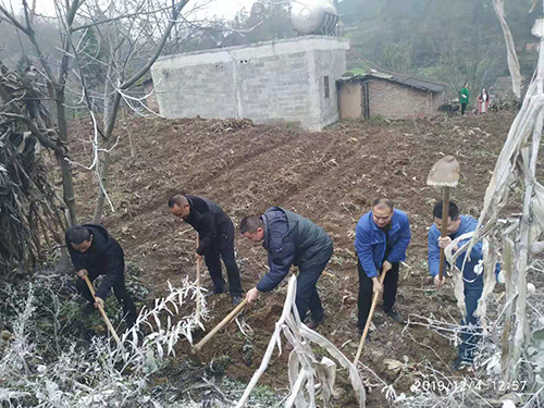 欧博abg - 官方网址登录入口