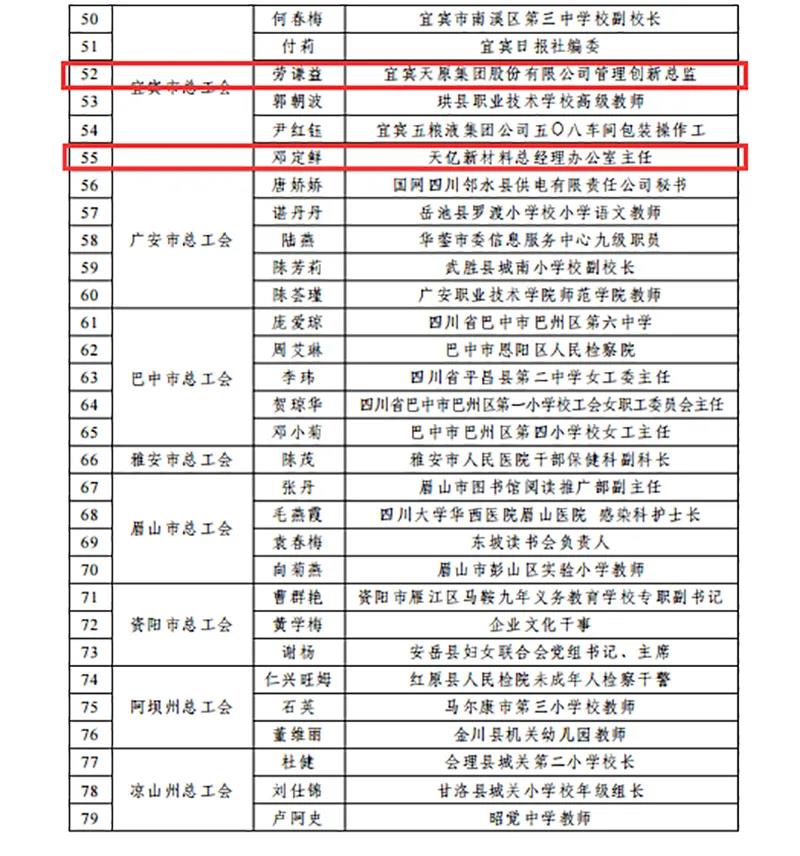 欧博abg - 官方网址登录入口