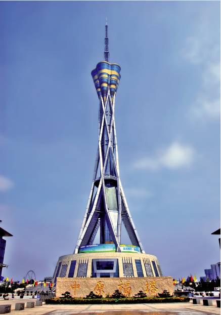 w88win优德(中国)官方网站