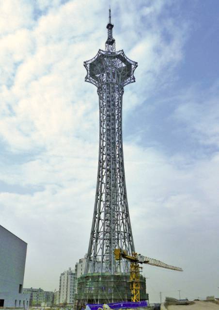 w88win优德(中国)官方网站