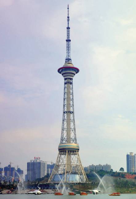 w88win优德(中国)官方网站