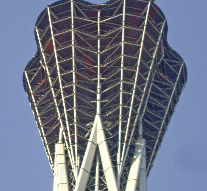 w88win优德(中国)官方网站