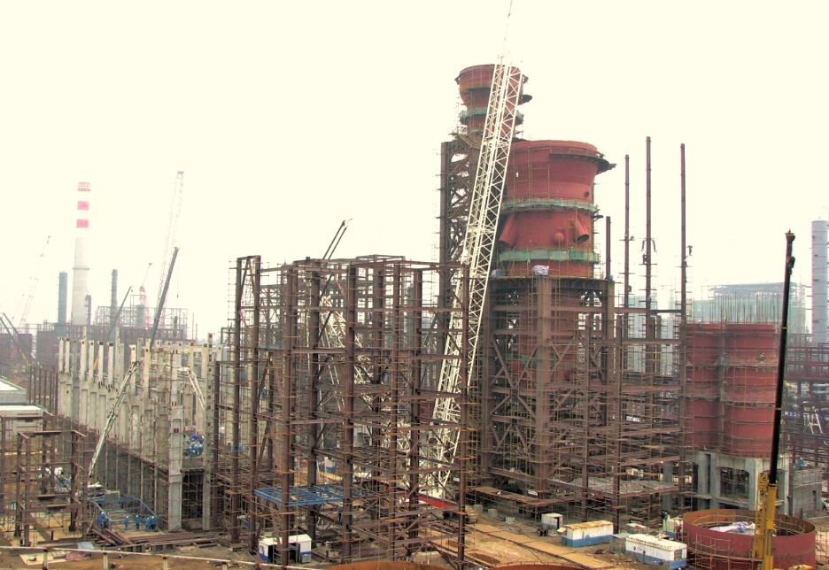 w88win优德(中国)官方网站