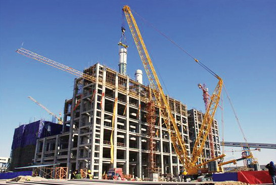 w88win优德(中国)官方网站