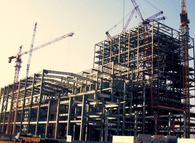 w88win优德(中国)官方网站