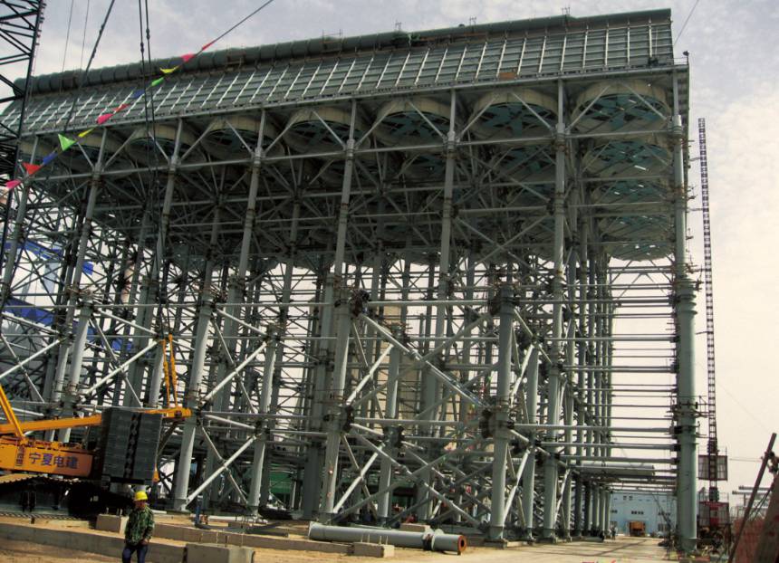 w88win优德(中国)官方网站