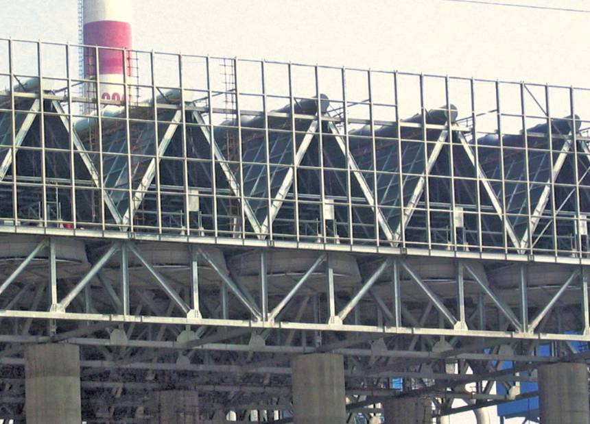 w88win优德(中国)官方网站