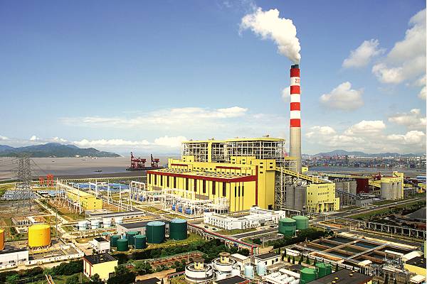 w88win优德(中国)官方网站