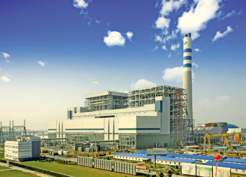 w88win优德(中国)官方网站