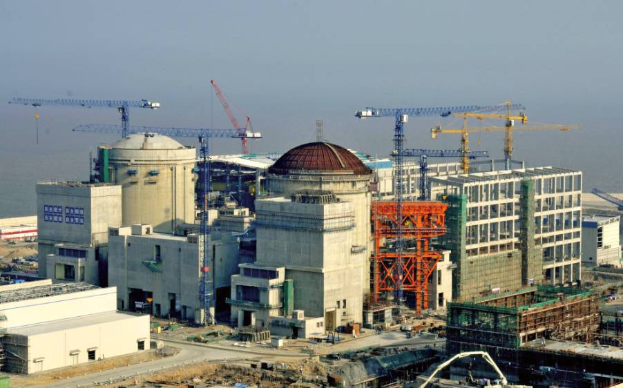 w88win优德(中国)官方网站