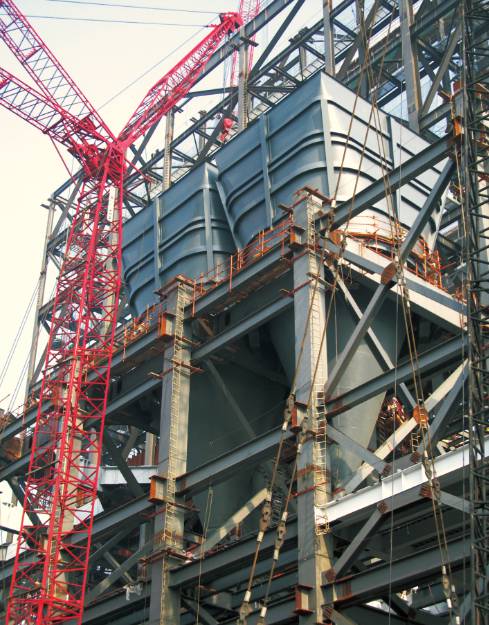 w88win优德(中国)官方网站