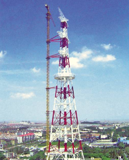 w88win优德(中国)官方网站