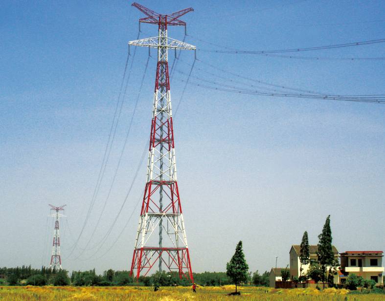 w88win优德(中国)官方网站