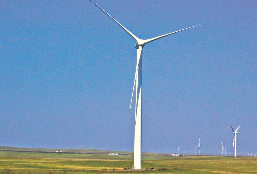 w88win优德(中国)官方网站