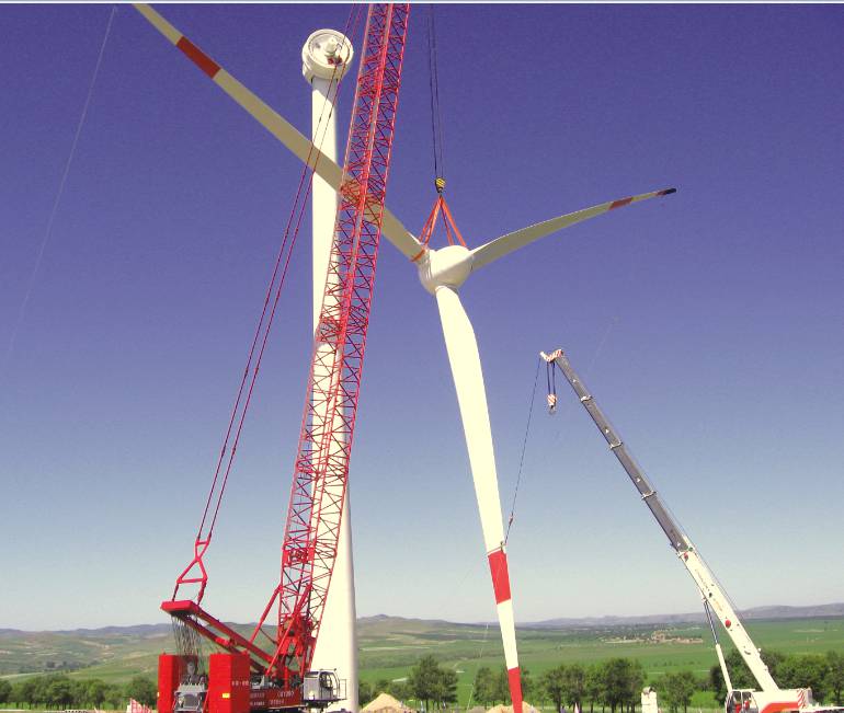 w88win优德(中国)官方网站