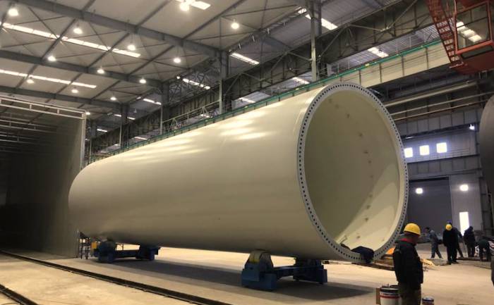 w88win优德(中国)官方网站