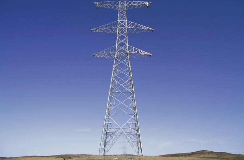 w88win优德(中国)官方网站