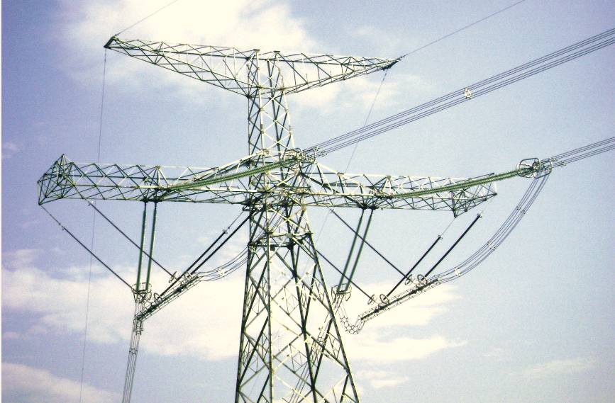 w88win优德(中国)官方网站