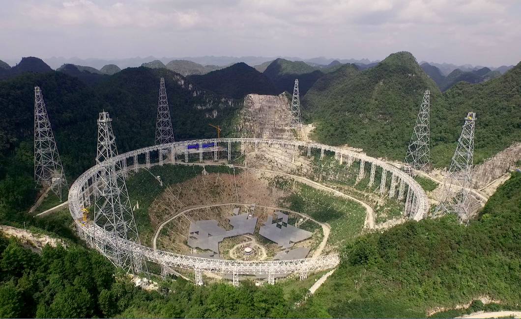 w88win优德(中国)官方网站