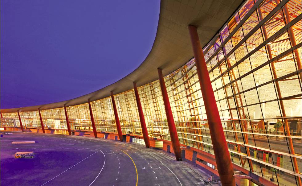 w88win优德(中国)官方网站