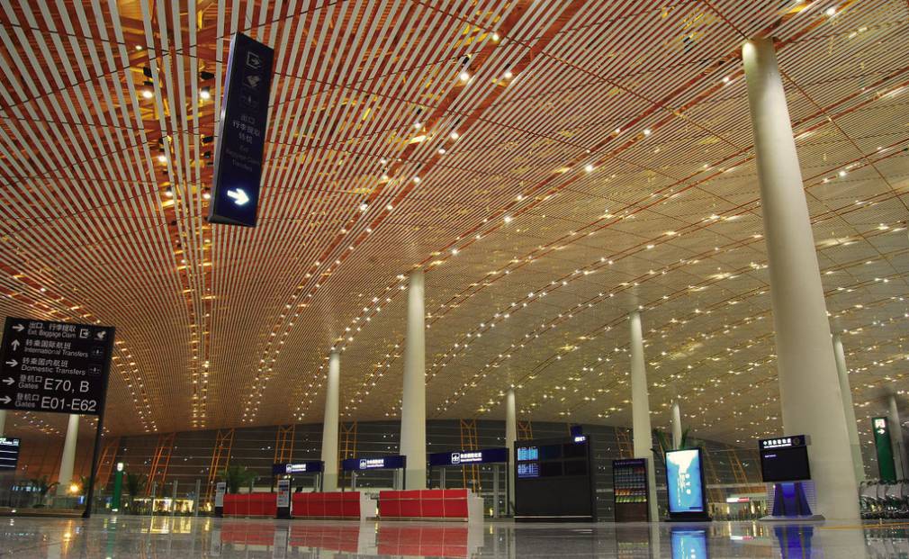 w88win优德(中国)官方网站