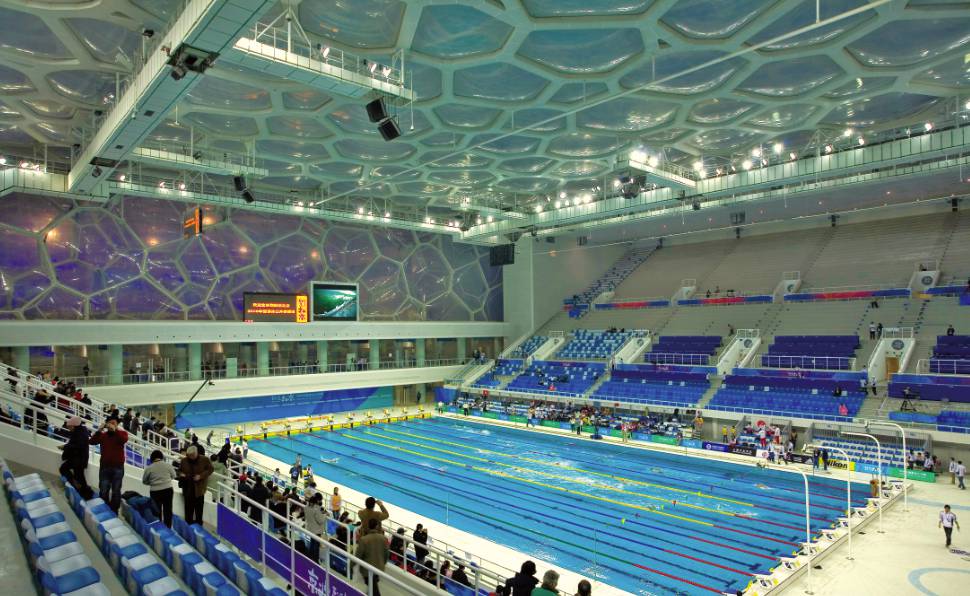 w88win优德(中国)官方网站