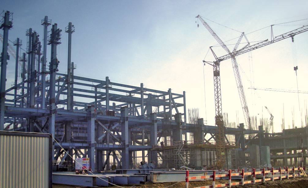 w88win优德(中国)官方网站