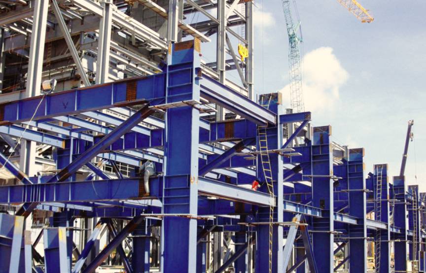 w88win优德(中国)官方网站