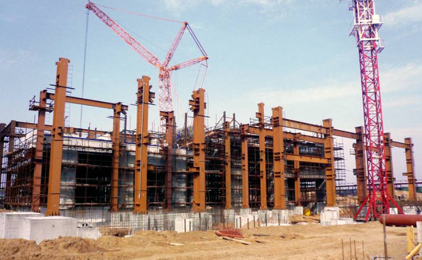 w88win优德(中国)官方网站