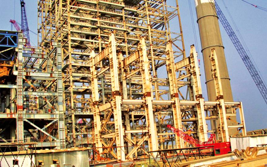 w88win优德(中国)官方网站