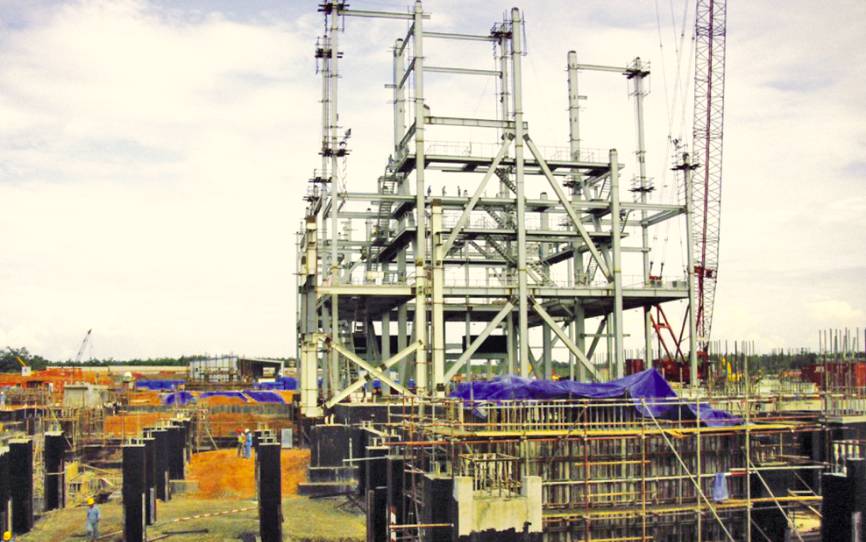 w88win优德(中国)官方网站