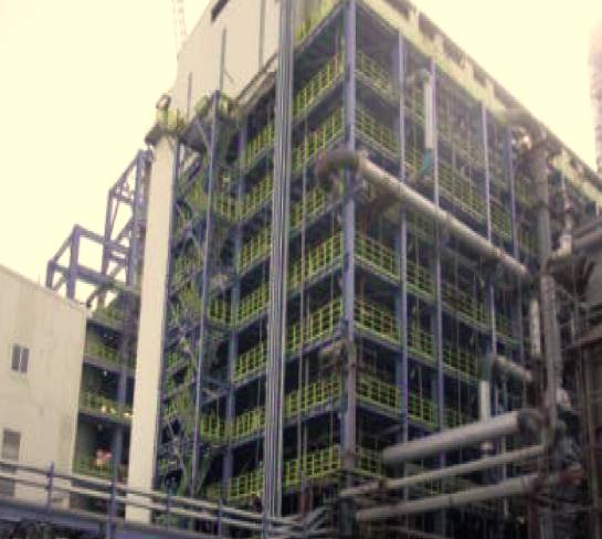 w88win优德(中国)官方网站