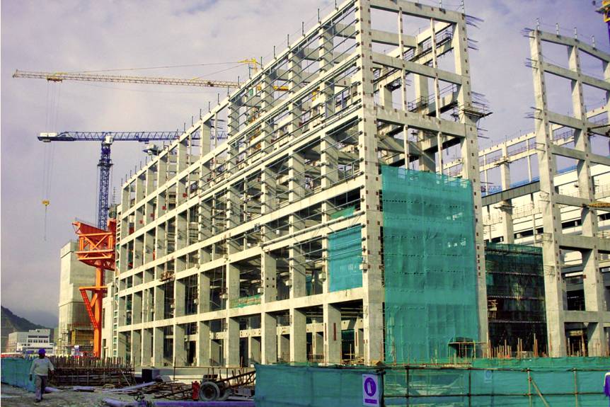 w88win优德(中国)官方网站