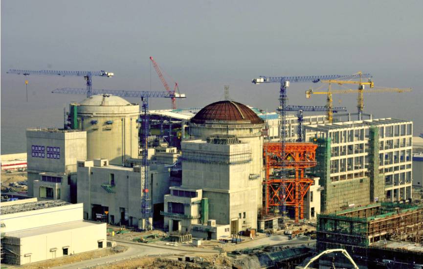 w88win优德(中国)官方网站