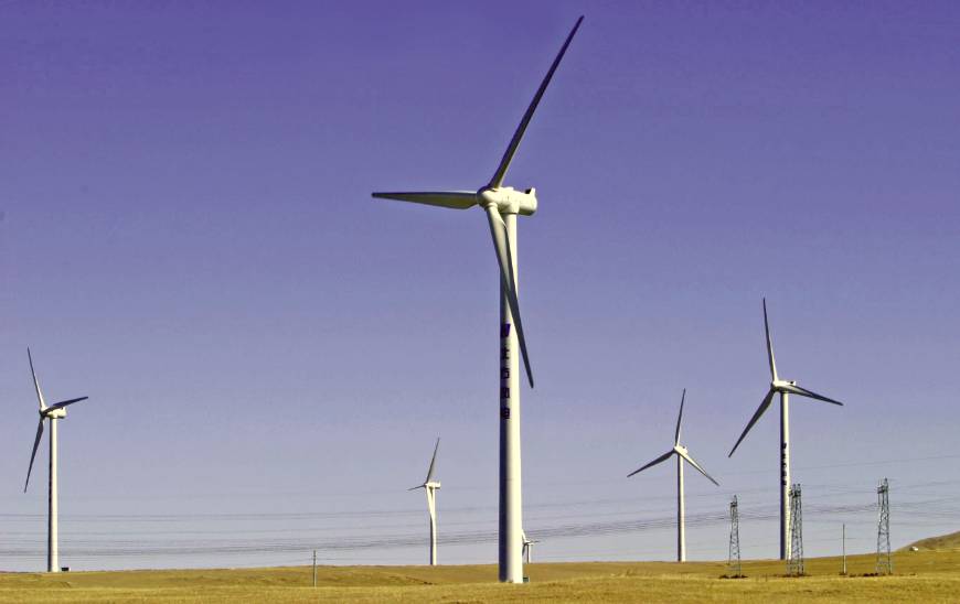 w88win优德(中国)官方网站