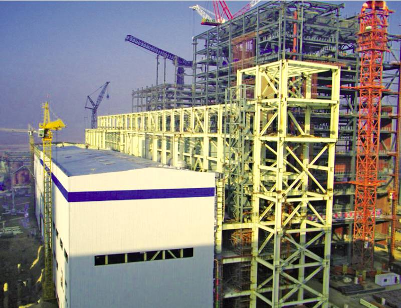 w88win优德(中国)官方网站