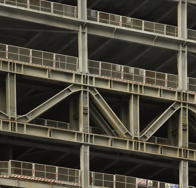 w88win优德(中国)官方网站