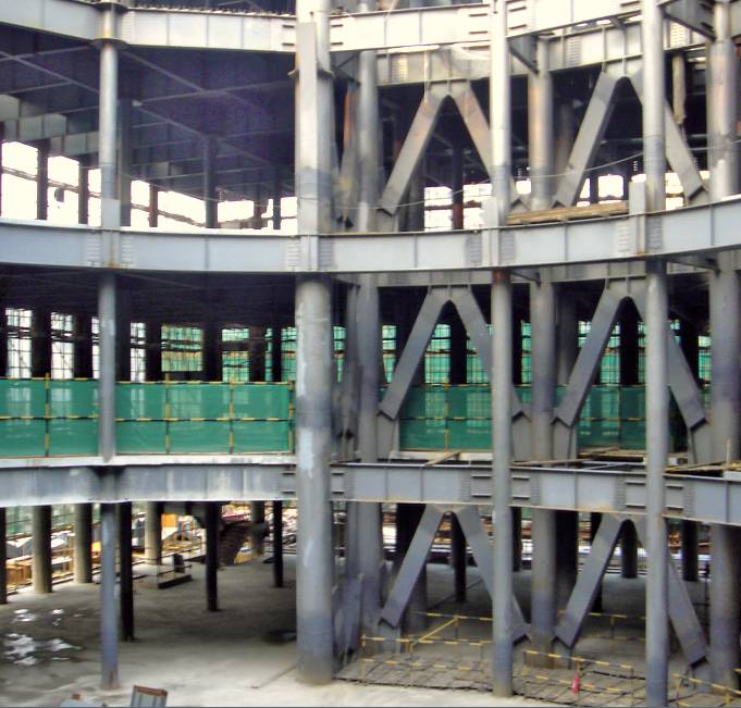 w88win优德(中国)官方网站