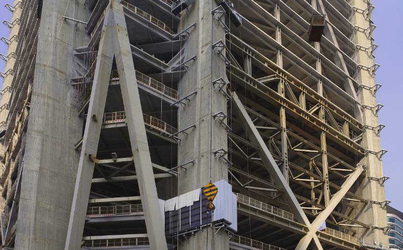 w88win优德(中国)官方网站