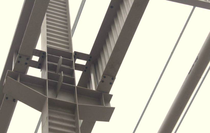 w88win优德(中国)官方网站