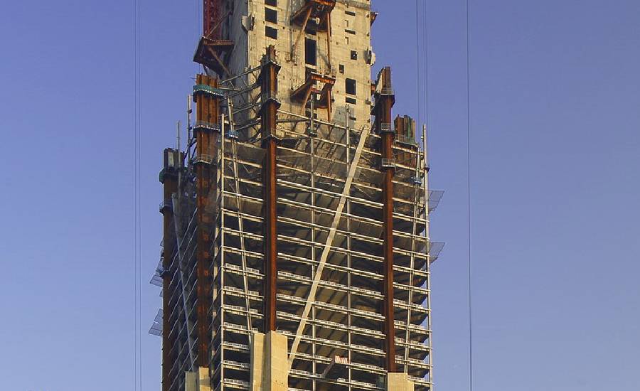 w88win优德(中国)官方网站